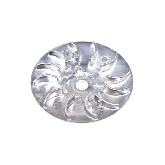 HALF GEAR VARIATOR POWER FORCE PEUGEOT LUDIX / JET FORCE 50 VPT000013