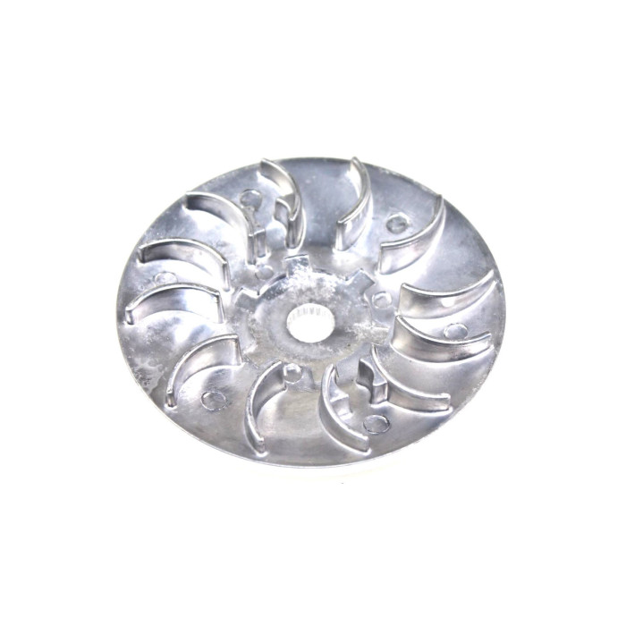 HALF GEAR VARIATOR POWER FORCE PEUGEOT LUDIX / JET FORCE 50 VPT000013