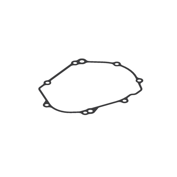 Xradical combustion cover gasket KAWASAKI KX 450F (KXF 450) '16 -'18