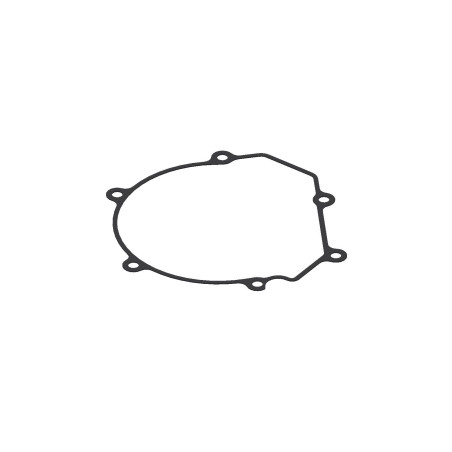 XRADICAL combustion cover gasket KAWASAKI KX 80/85 '98-'21