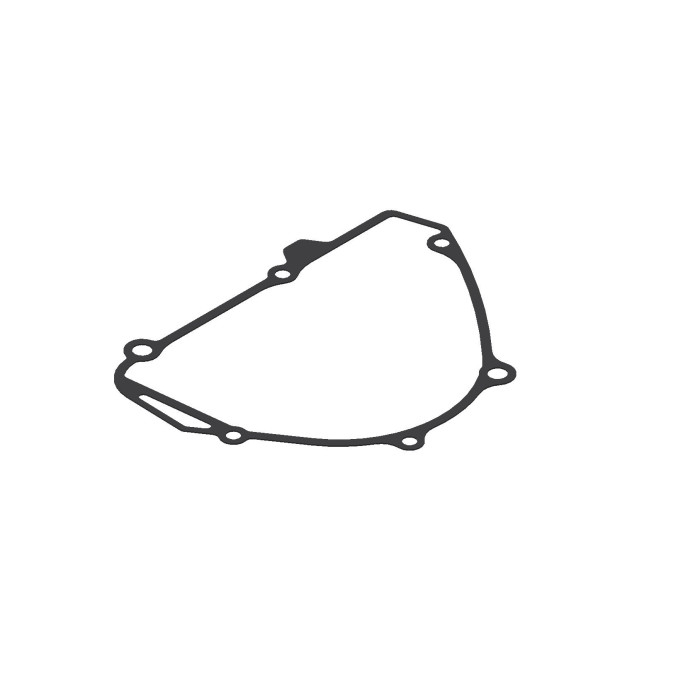 Xradical combustion cover gasket KAWASAKI KXF 250 (KX 250F) '09 -'16