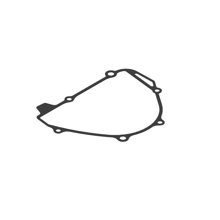 Xradical combustion cover gasket KAWASAKI KXF 250 (KX 250F) '17 -'19
