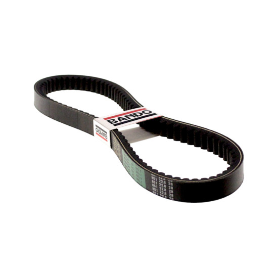 DRIVE BELT BANDO SYMPHONY 125