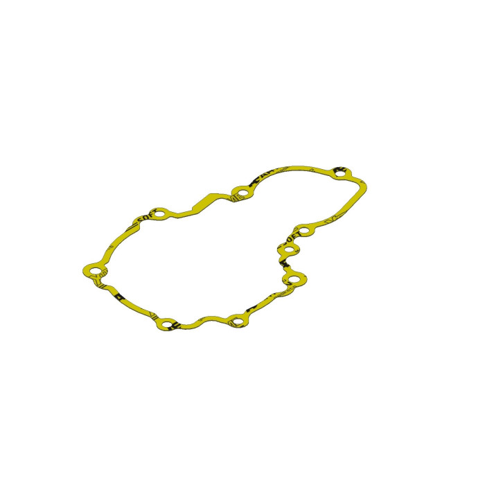 XRADICAL combustion cover gasket KTM EXCF 350 '12-'16, EXCF 250 '14-'16 (OUTSIDE)