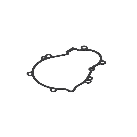 XRADICAL combustion cover gasket KTM SXF 350 '11-'15, SXF 250 '13-'15, EXCF 350 '12-'16,EXCF 250 '14-'16, FREERIDE 350 '12-'17,
