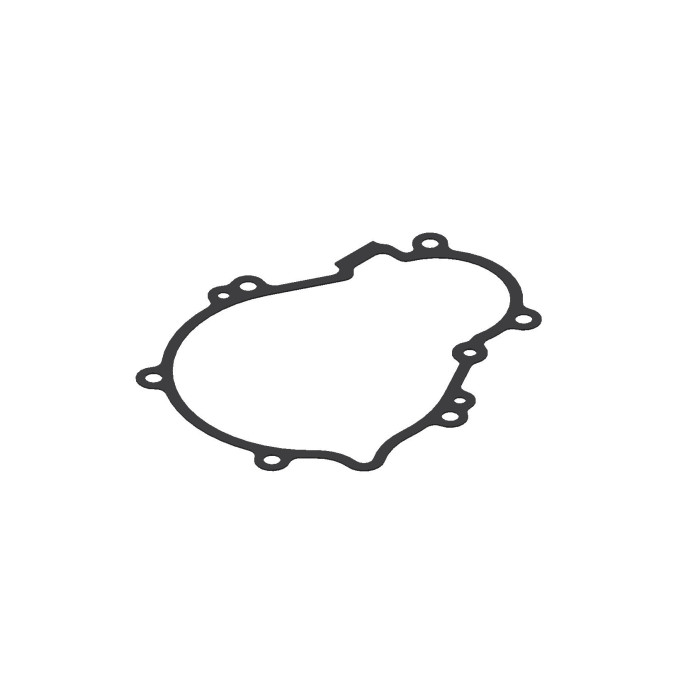 XRADICAL combustion cover gasket KTM SXF 350 '11-'15, SXF 250 '13-'15, EXCF 350 '12-'16,EXCF 250 '14-'16, FREERIDE 350 '12-'17,