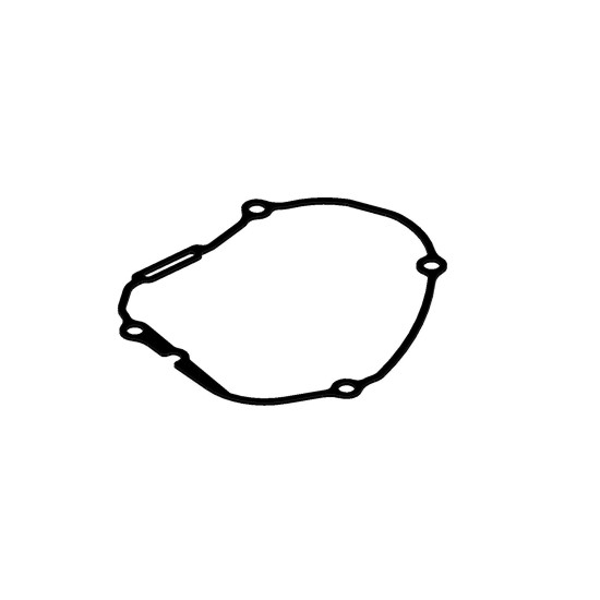 XRADICAL ignition cover gasket YAMAHA YZ 125 '05-'21