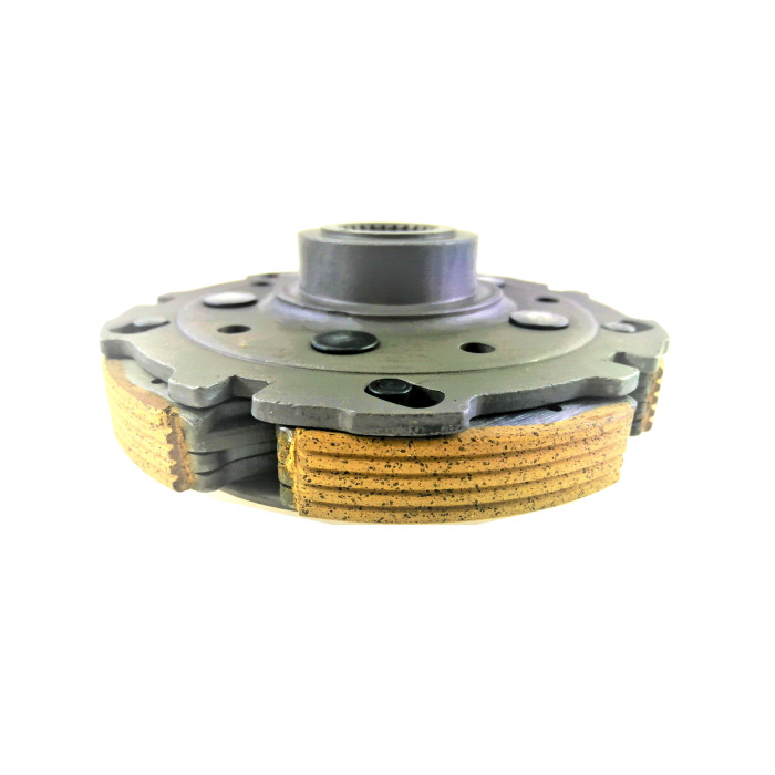 PAVAROS SANKABA POWER FORCE CF MOTO 500 SOT00006
