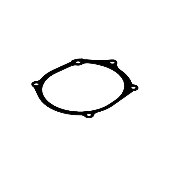 XRADICAL ignition cover gasket YAMAHA YZ 65 '18-'23, YZ 85 '02-'18