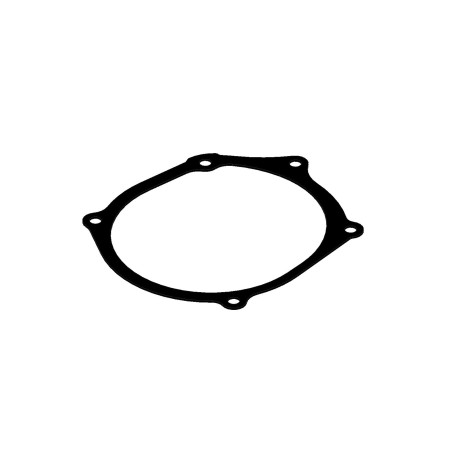 Xradical combustion cap gasket yamaha yz 65 '18 -'23, yz 85 '02 -'18