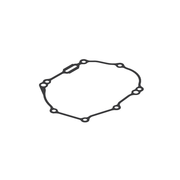 Xradical combustion cap gasket yamaha yzf 250 '14 -'18, yz 250fx '15 -'17, wrf 250'15-'18