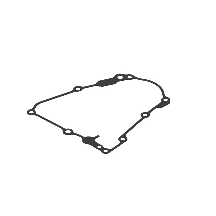XRADICAL combustion cover gasket YAMAHA YZF 450 '06-'09, WRF 450 '07-'15, GAS GAS EC 450F '13-'15,