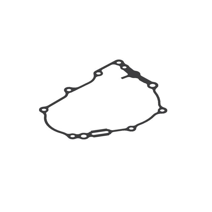 Xradical combustion cap gasket yamaha yzf 450 '10 -'13