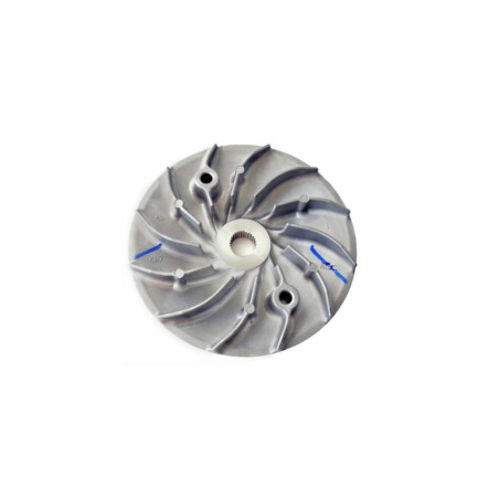 VARIATORIAUS SKAITINIS DISKAS HONDA PCX 125 2015-2018 / 150 2015-2017
