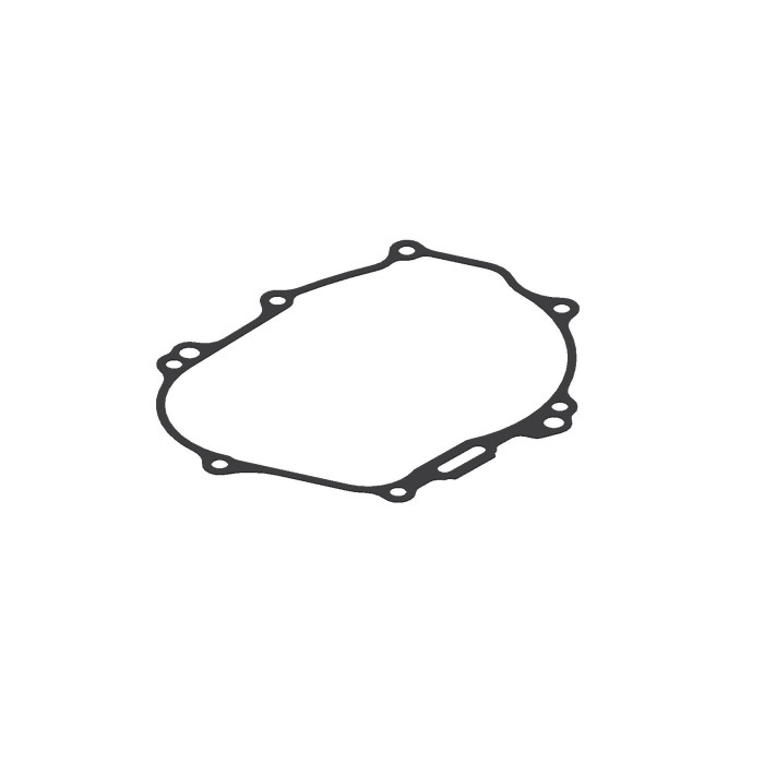 XRADICAL ignition cover gasket YAMAHA YZF 450 '14-'17, WRF 450 '16-'18, YZ 450FX '16-'17