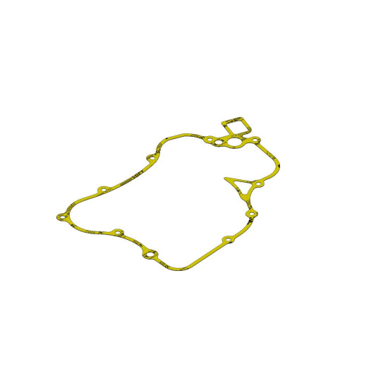 XRADICAL clutch cover gasket (inner) GAS GAS MC/EC 125 '01-'13 (OLD MODEL GAS GAS ENGINE)
