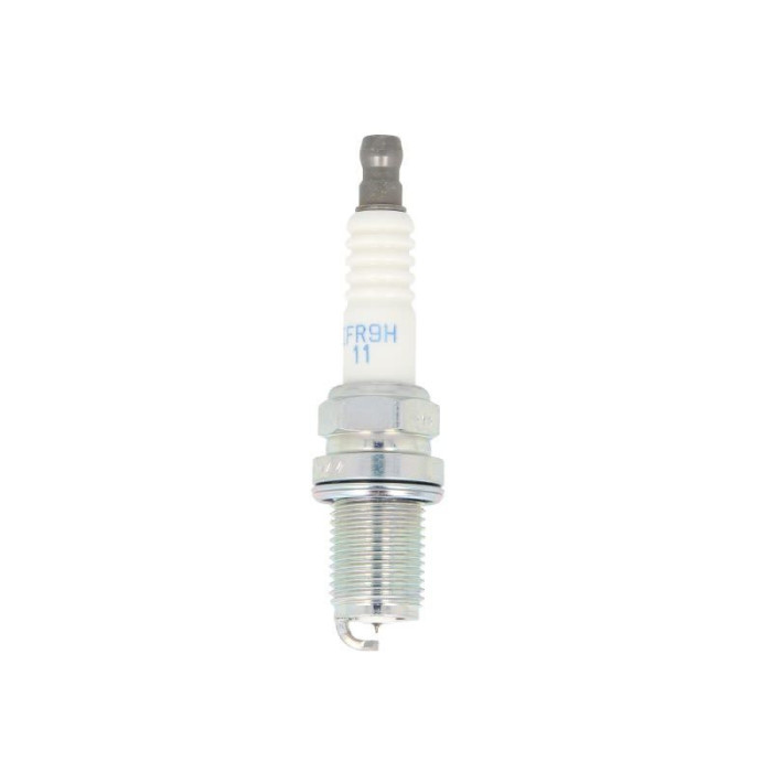 SPARK PLUG IFR9H11