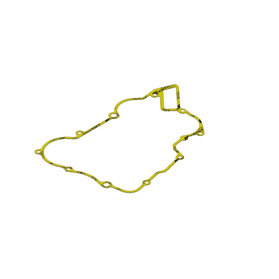 Xradical clutch cap gasket...