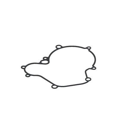 Xradical clutch cap gasket (internal) KTM SX 50 '09 -'23 GAS GAS MC 50 '21 -'23