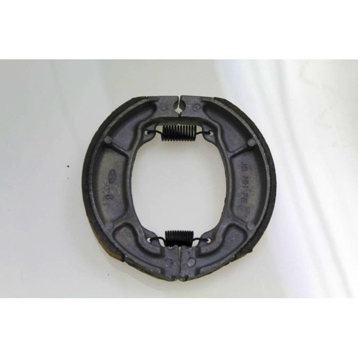 BRAKE PADS HONDA PCX 150