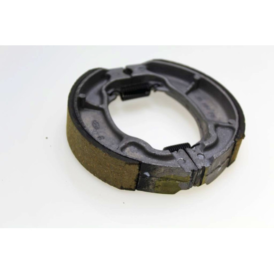 BRAKE PADS HONDA PCX 150