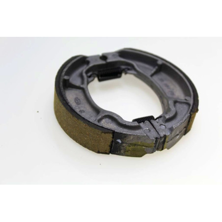 BRAKE PADS HONDA PCX 150