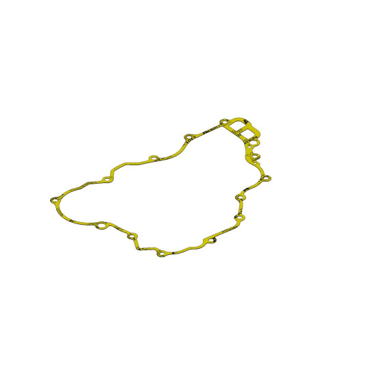 Xradical clutch cap gasket...