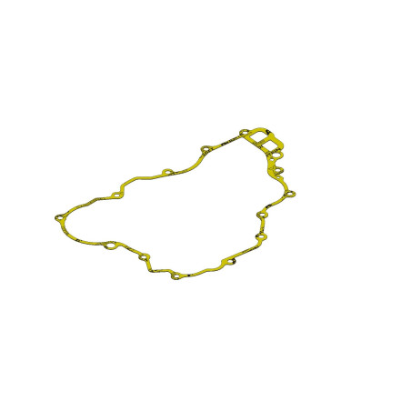 XRADICAL clutch cover gasket (inner) KTM SXF 250 '05-'12, EXCF 250 '07-'13, (SX-F 250) (EXC-F 250)