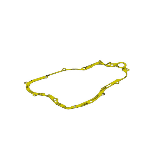 Xradical clutch cover...