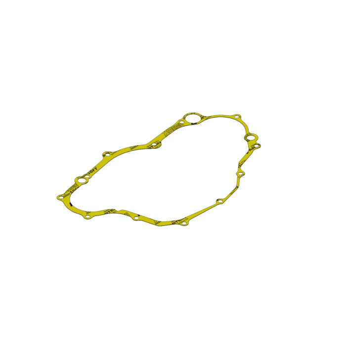 Xradical clutch cover gasket (inner) yamaha yzf 250 '01 -'13, wrf 250 '01 -'14, gas gas ec 250f '13 -'15