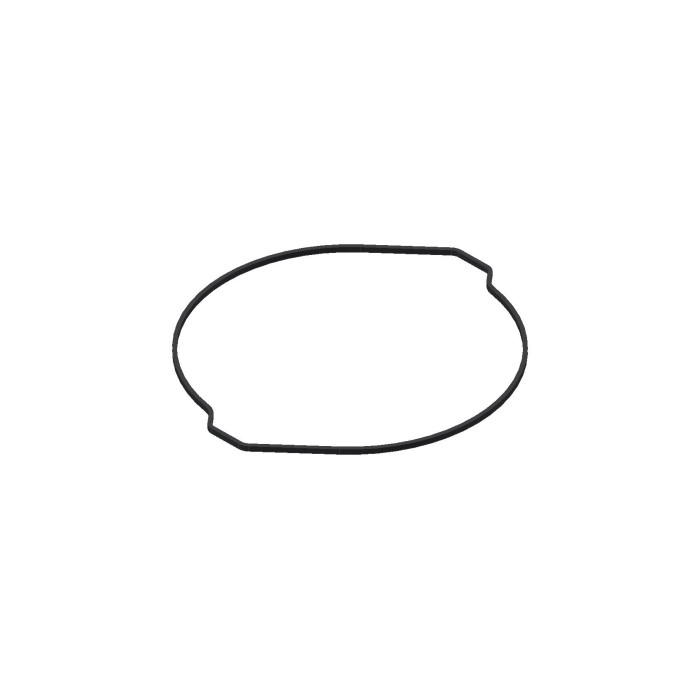 XRADICAL clutch cover gasket outer O-RING KTM SXF 350 '11-'13, EXCF 350 '12-'16,FREERIDE 350 '12-'17, HUSQVARNA FE 35