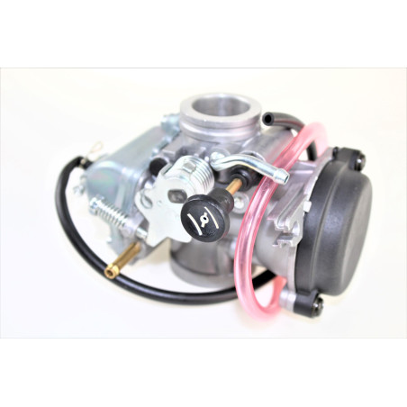 Carburetor SUZUKI GN125 GN12500008