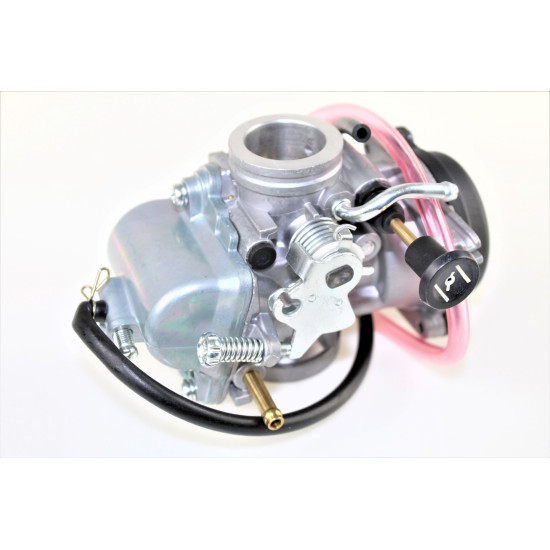 Karbiuratorius SUZUKI GN125 GN12500008