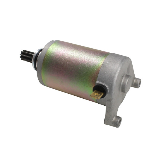 ENGINE STARTER SUZUKI GN 125 GN12500009