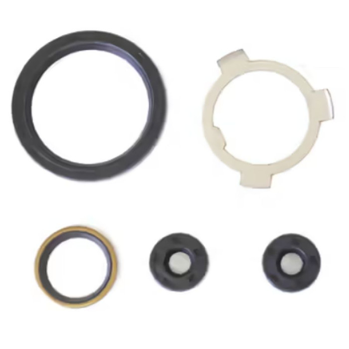 ATHENA engine oil seal engineA HARLEY - DAVIDSON SHOVELHEAD (OEM:37741-67K)