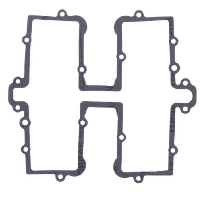ATHENA valve cover gasket SUZUKI GSX 400SX '82-'88 (OEM:1117344210 1117344220)