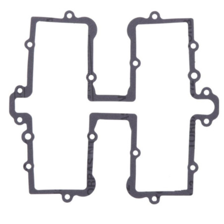 ATHENA valve cover gasket SUZUKI GSX 400SX '82-'88 (OEM:1117344210 1117344220)