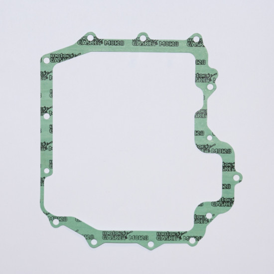 ATHENA oil pump intake gasket KAWASAKI ZX 10R '11-'13 (ZXT100JJ, ZXT00JK)