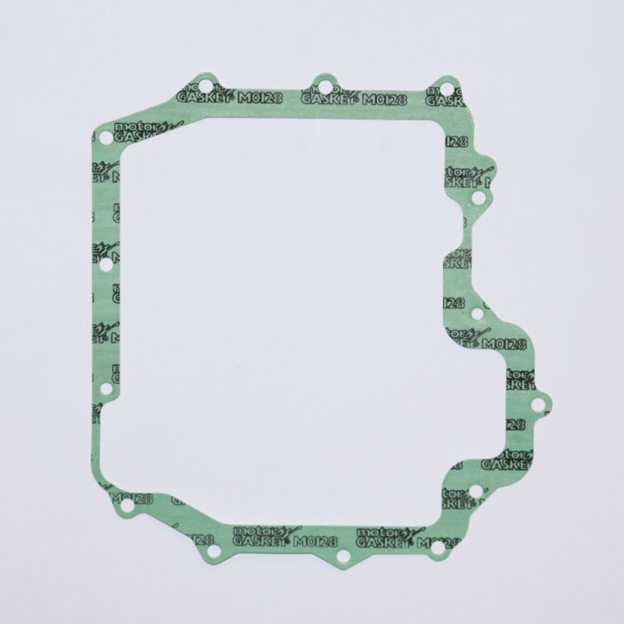 ATHENA oil pump intake gasket KAWASAKI ZX 10R '11-'13 (ZXT100JJ, ZXT00JK)