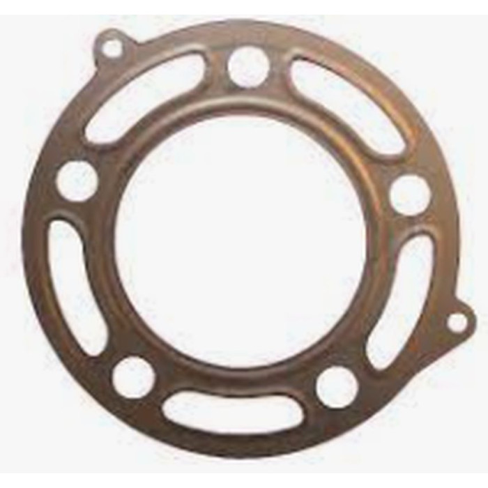 ATHENA head gasket (head) KAWASAKI KX 125 99-00