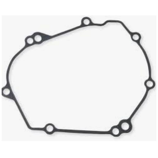 ATHENA combustion cover gasket KAWASAKI KX450F