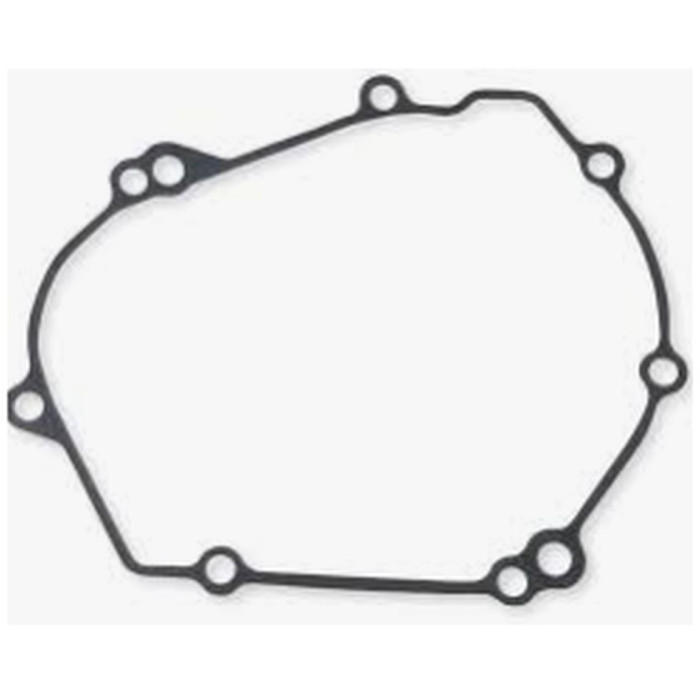 ATHENA combustion cover gasket KAWASAKI KX450F