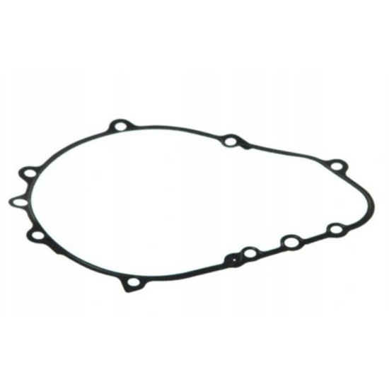 ATHENA ignition cover gasket KAWASAKI Z 750 '03-'14, Z 1000 '03-'10, ZX9R '98-'03