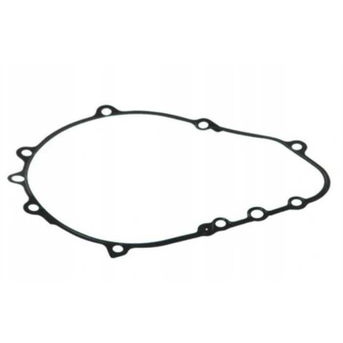 ATHENA ignition cover gasket KAWASAKI Z 750 '03-'14, Z 1000 '03-'10, ZX9R '98-'03