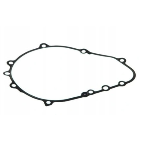 ATHENA ignition cover gasket KAWASAKI Z 750 '03-'14, Z 1000 '03-'10, ZX9R '98-'03