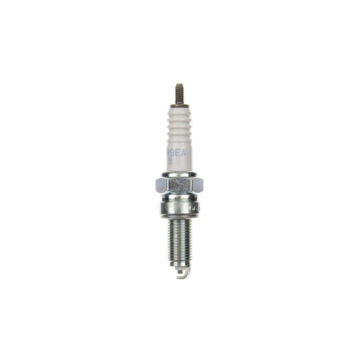 SPARK PLUG CPR9EA-9