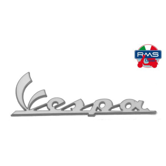 SIDE MARK PIAGGIO VESPA PX 125-150CC 2011 656219