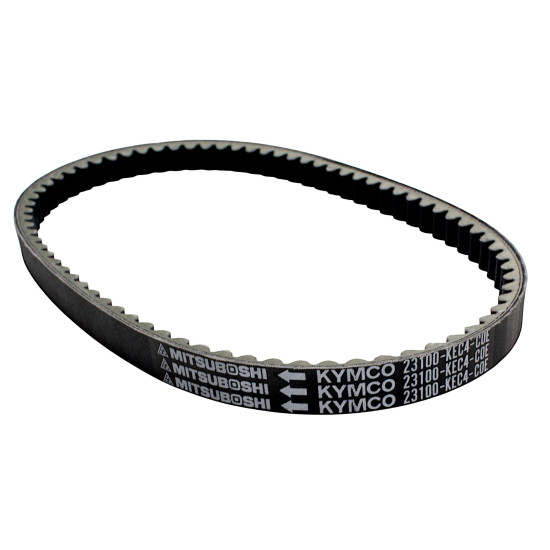 BELT DRIVE 23100-KEC4-C0E