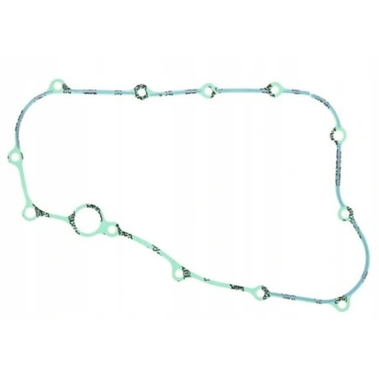 ATHENA clutch cover gasket HONDA CRF 250R '04-'09, CRF 250X '04-'17 (large)