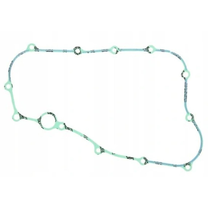ATHENA clutch cover gasket HONDA CRF 250R '04-'09, CRF 250X '04-'17 (large)